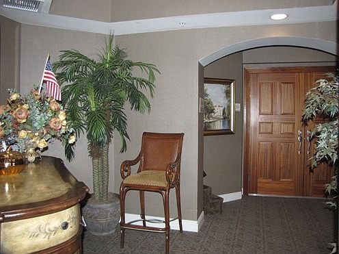2nd image of 720 N Collier Blvd Unit 201
