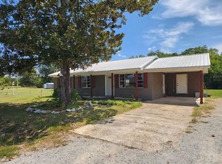 60008 2nd St, Smithville, MS 38870
