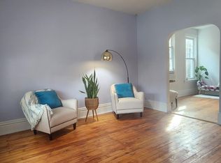 3302 S May St #2, Chicago, IL 60608