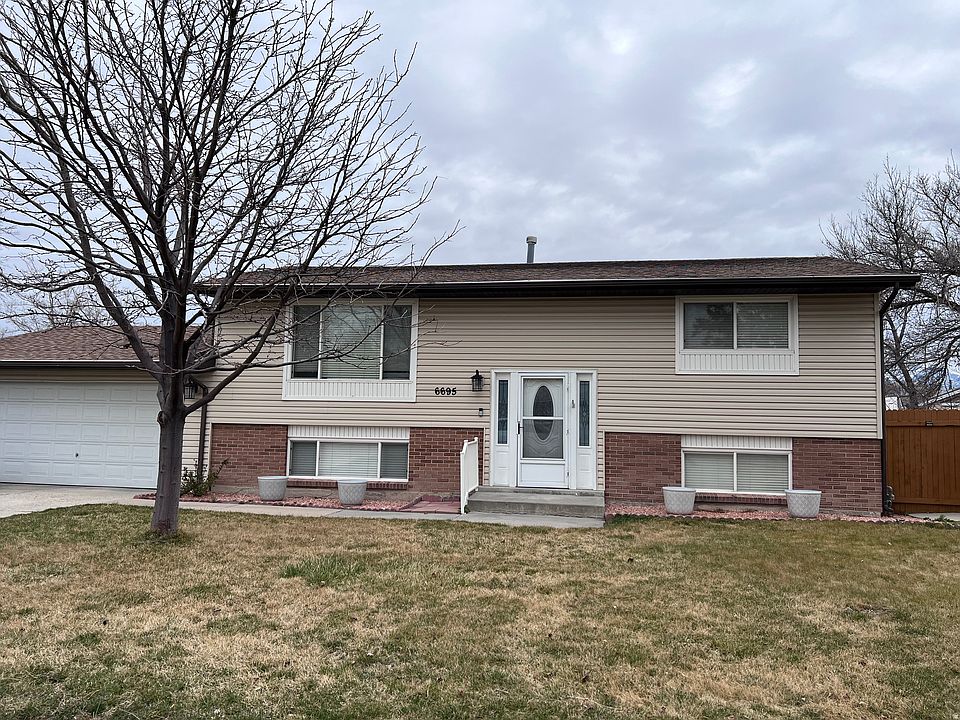 1st image of 6695 S Somerset Dr