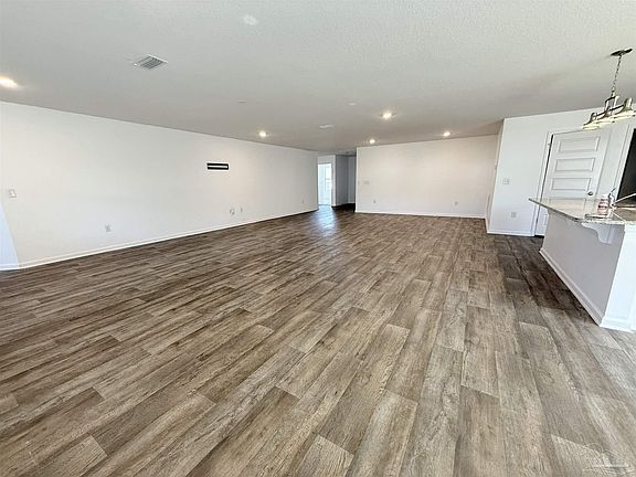 3rd image of 3911 Larry Furr Way