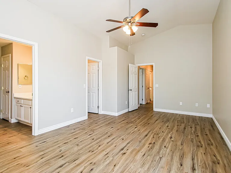 10134 E Caballero St — Photo 9