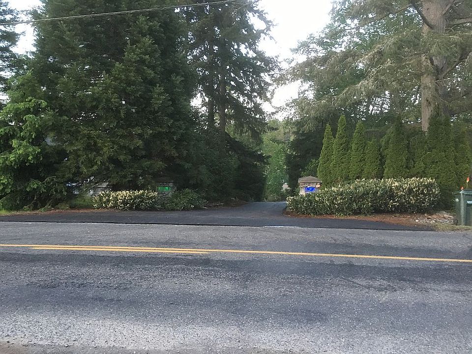 1st image of 3415 Wollochet Dr NW