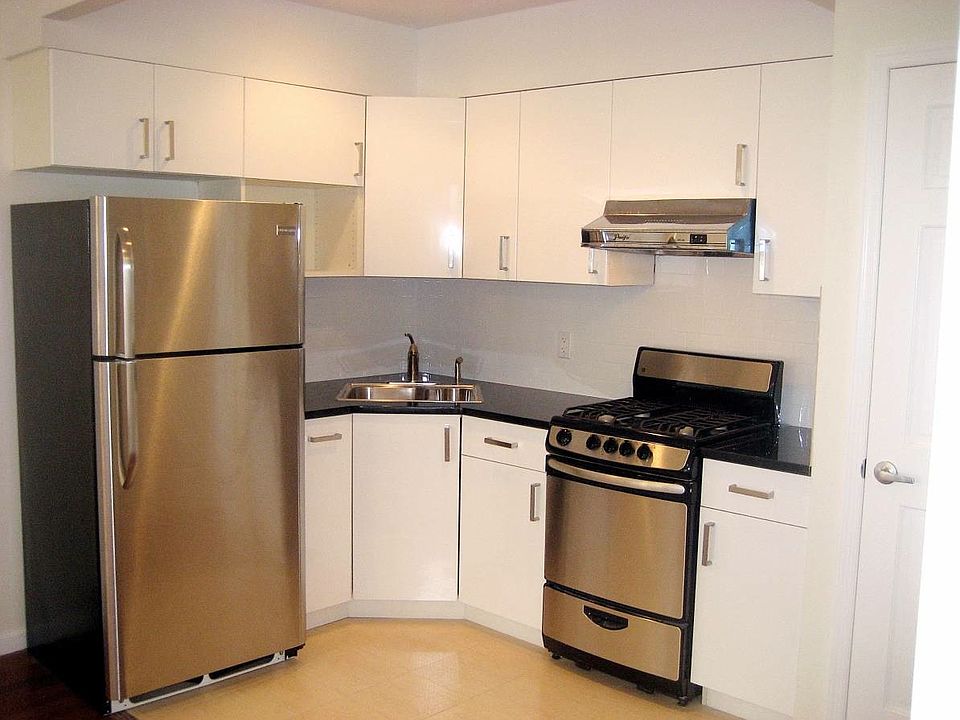 1st image of 8709 Justice Ave
