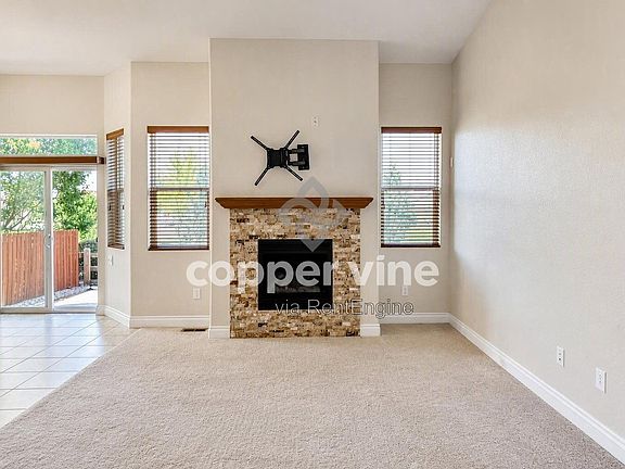 4th image of 1414 Terra Rosa Ave