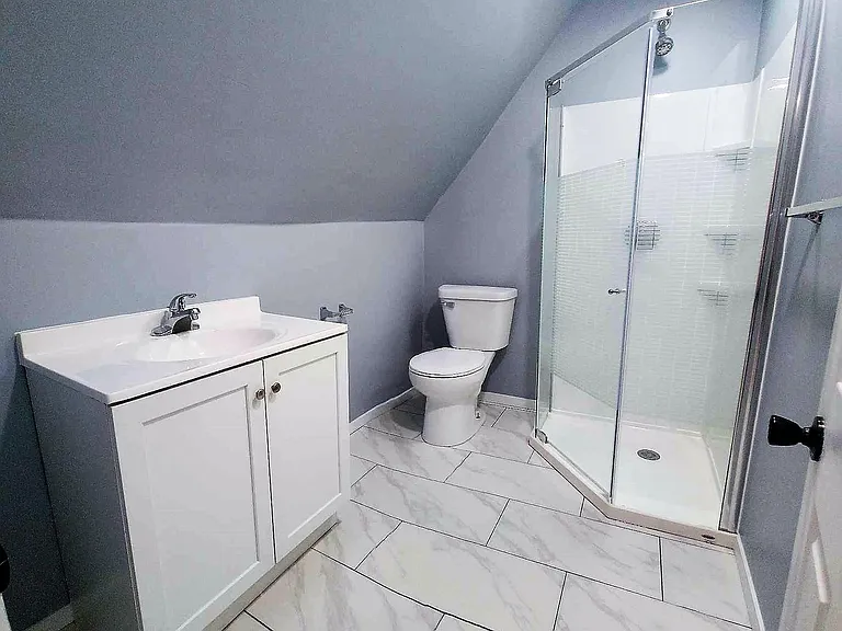 837 W Lovell St #2 — Photo 10