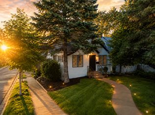5301 Ewing Ave S, Minneapolis, MN 55410