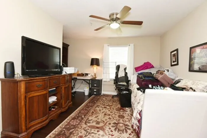 2479 Passamonte Dr — Photo 16