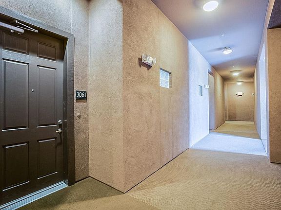 5th image of 11640 N Tatum Blvd Unit 3061