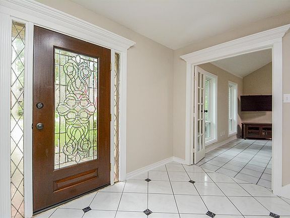 5th image of 5215 Olympia Fields Ln