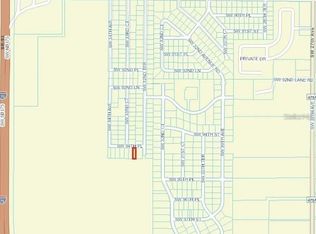 3314 SW 94th Pl, Ocala, FL 34476