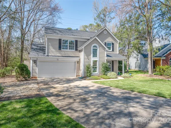 6201 Summerlin Pl, Charlotte, NC 28226