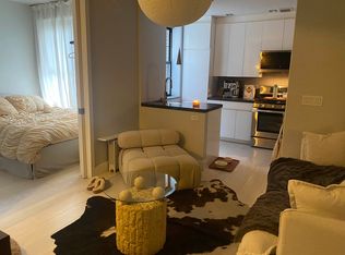195 Stanton St APT 4A, New York, NY 10002