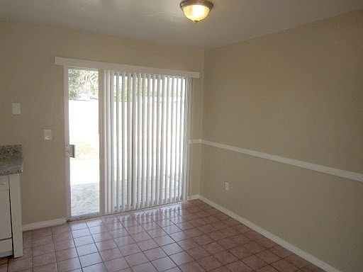 4th image of 11892 Lancewood Dr