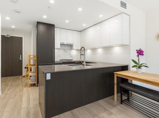 5333 Goring St #2507, Burnaby, BC