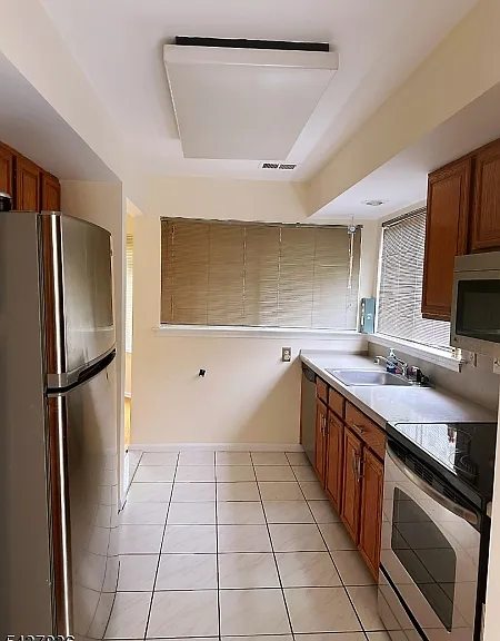 15 Crossfield Ct — Photo 9