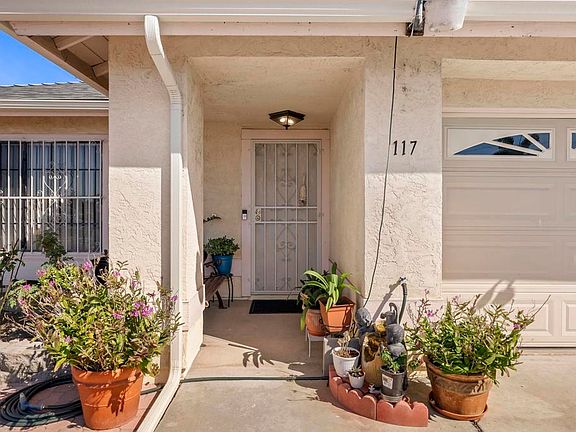 4th image of 117 Shady Oak Rd