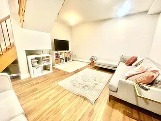 Rented by Doorway NYC, LLC