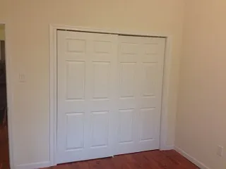 1-after-construction-2