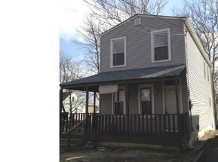 58 W Browning Rd, Bellmawr, NJ 08031