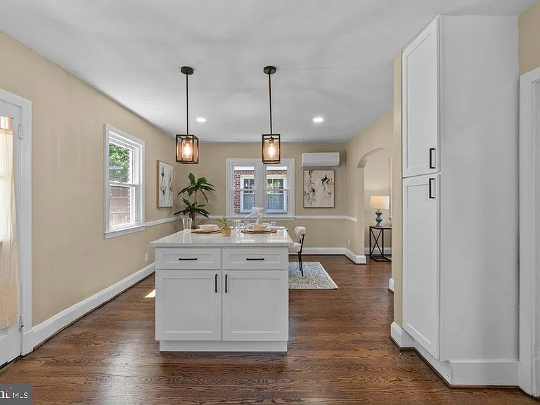 3027 Lavender Ave — Photo 13