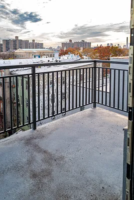 Rented by Brick&Mortar | media 21