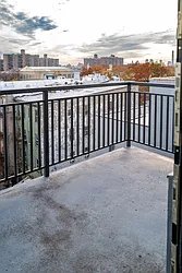 Rented by Brick&Mortar