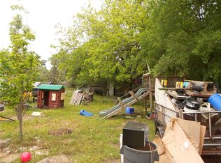 6104 Ponca St, Austin, TX 78741
