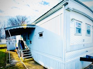 9 Sams Court, Hazlet, NJ