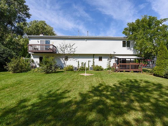 5th image of 6150 S 41st St #6152