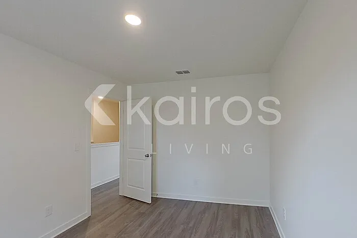 153 George Oxford Dr — Photo 22
