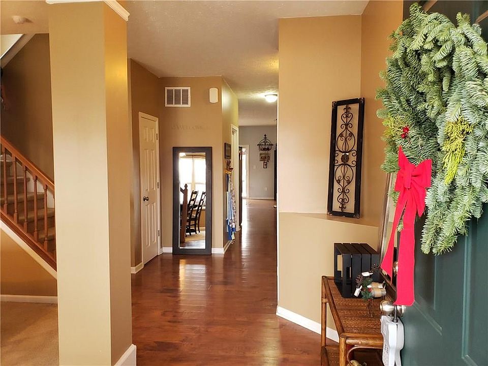 1st image of 13846 Keams Dr