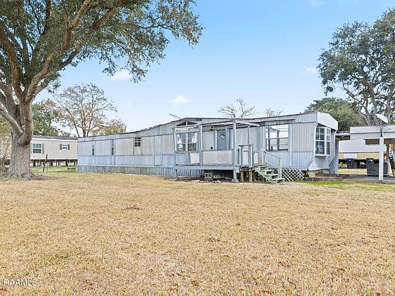 2nd image of 4701 Eraste Hebert Rd