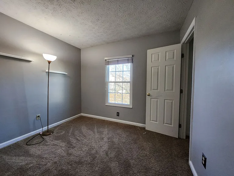 1222 Sunset Dr — Photo 36