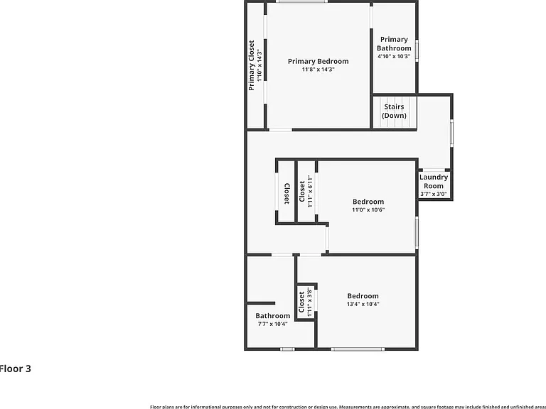 14715 Admiralty Way #B-7 — Photo 36