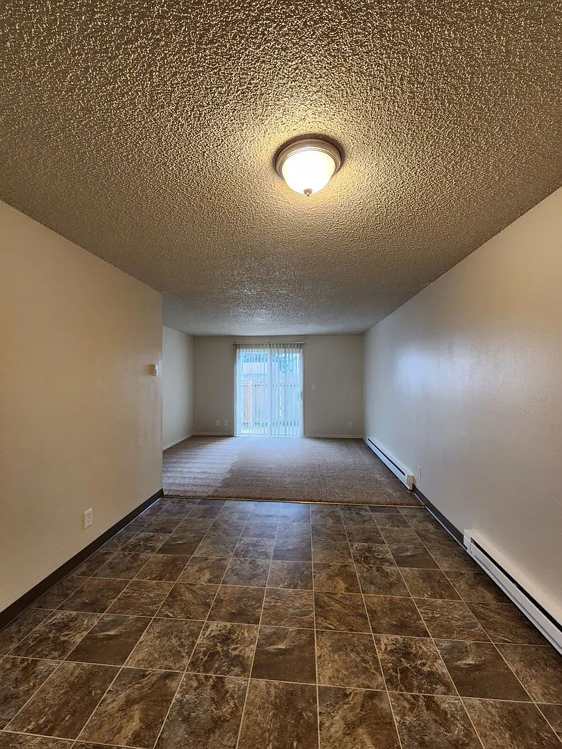 230a-Silverleaf Apartments — Photo 2