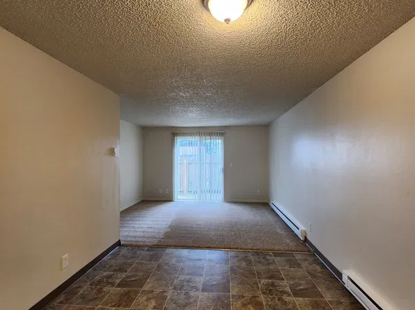230a-Silverleaf Apartments