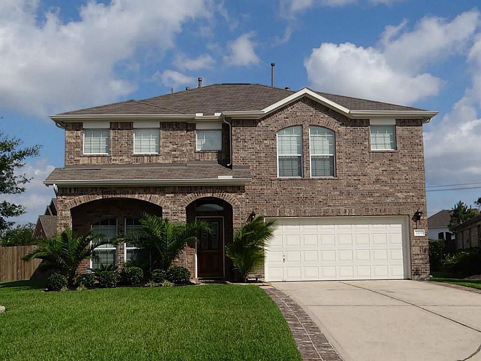 1st image of 2209 Silvercreek Ct