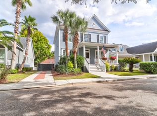 1321 Elfe St, Charleston, SC 29492