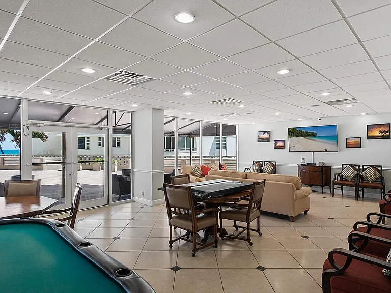 3700 Galt Ocean Dr #702 — Photo 26