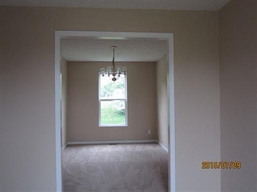 3rd image of 7564 Bridgeford Ct