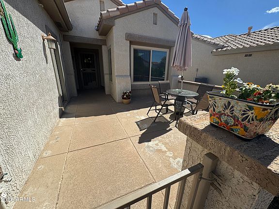 5th image of 15829 W Rosewood Way