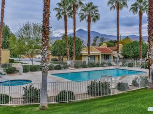 6723 Greenwood Cir, Palm Springs, CA 92264