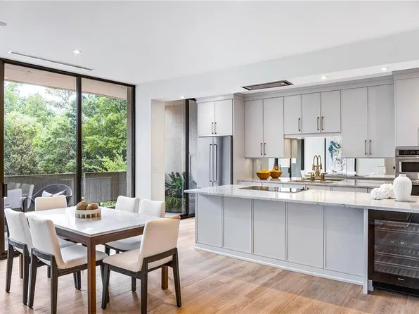 2575 Peachtree Rd NW #6G, Atlanta, GA 30305