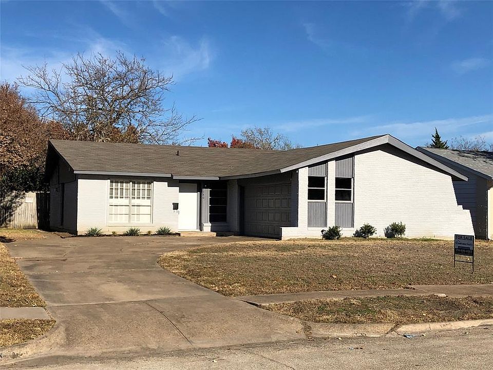 1st image of 4340 Chestnut Dr