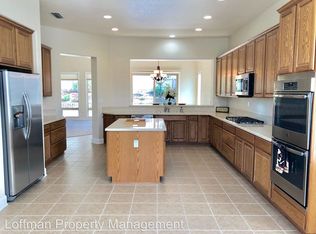 1817 Prairie View Ln, Lincoln, CA