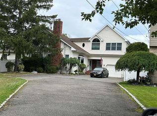 Post Ave, Wantagh, NY 11793