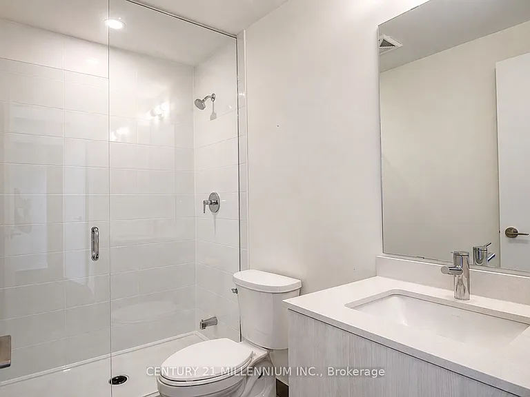 12 David Eyer Rd #1103 — Photo 16