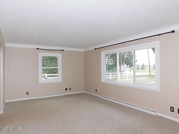 3rd image of 13876 County Road C