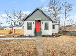 12101 Fort Washington Rd, Fort Washington, MD 20744